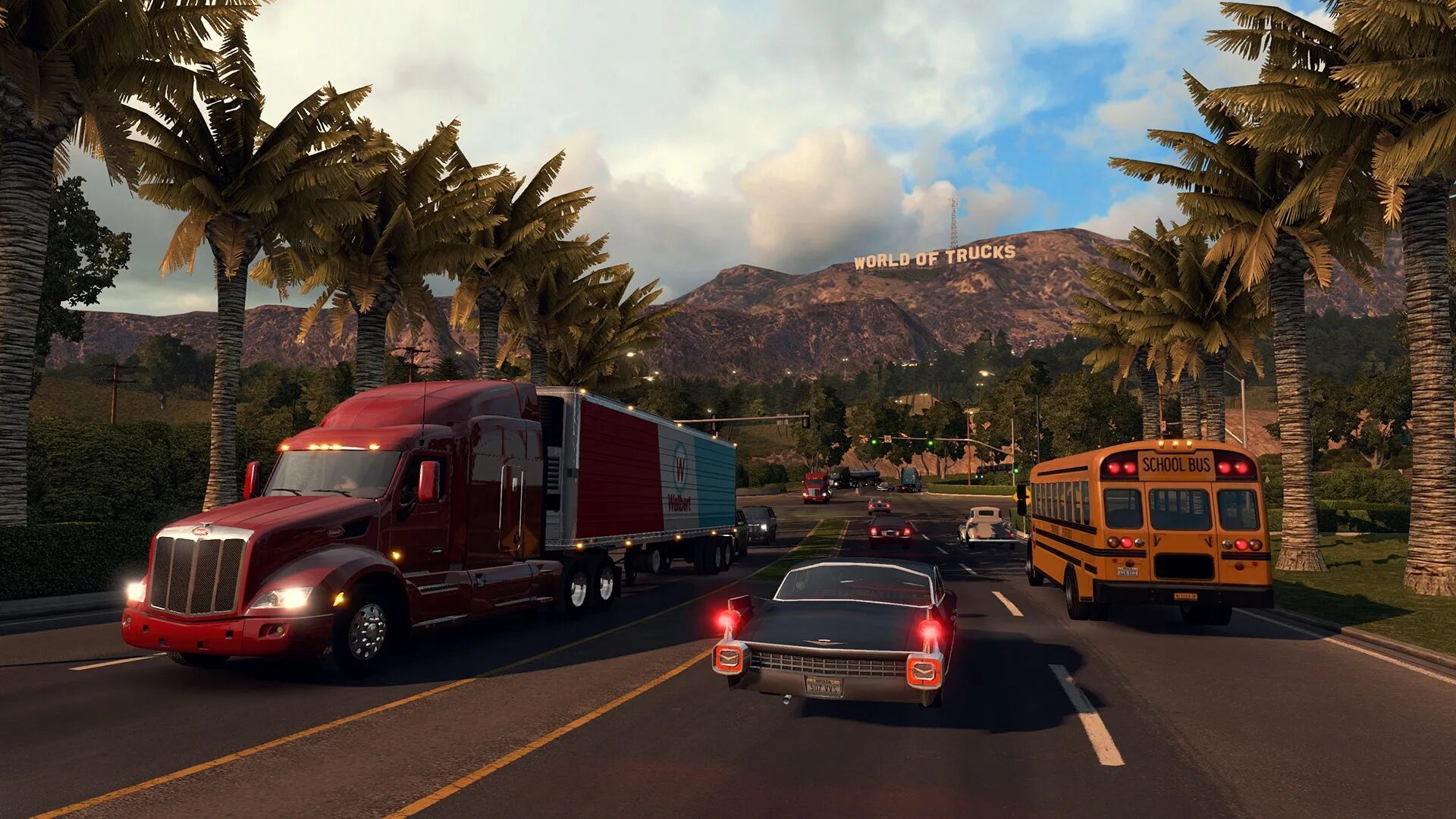 Игра америка трек симулятор. Америка трак симулятор. американ трак симулятор 2. american truck simulator 1.41. американ трак симулятор 2025.