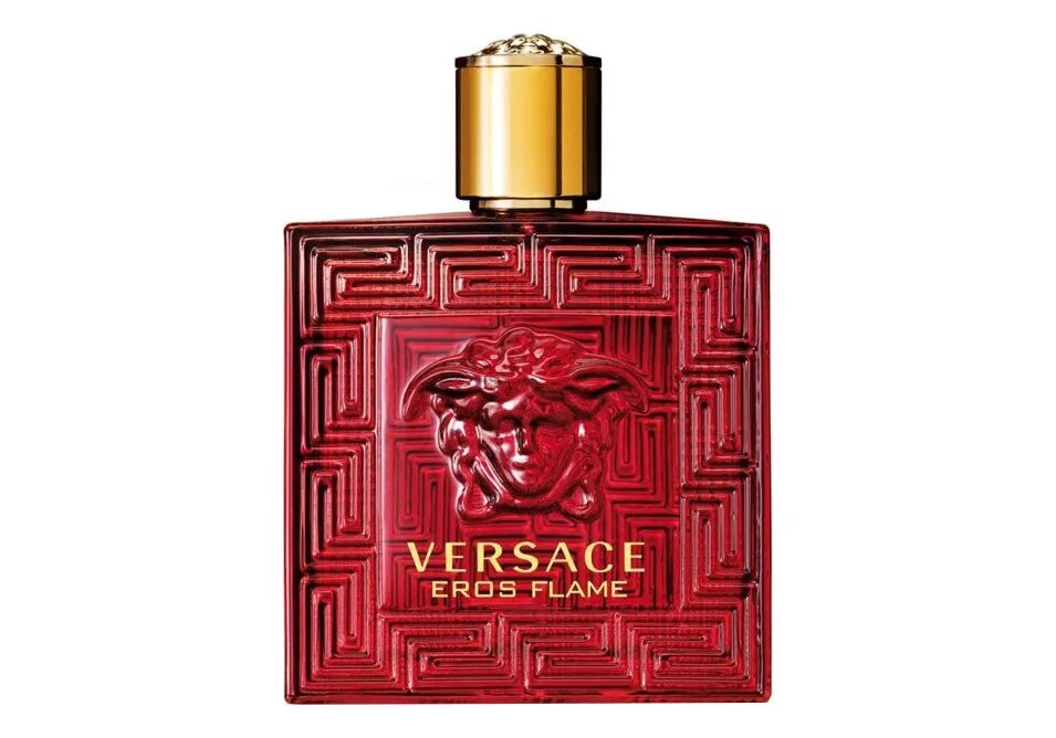 Versace eros flame 100ml. Versace eros flame. Versace мужской парфюм красный. Версаче eros flame. Eros flame versace 100 мл.