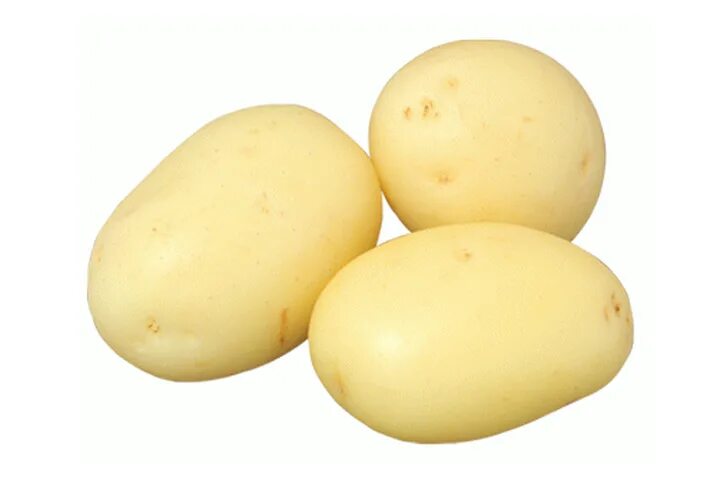 Картофель какая среда. Potatoes or Tomatoes. Wash Potatoes. Какой коктейль или картофель.
