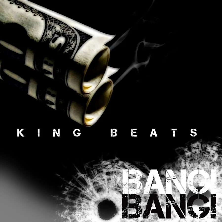 Beat bang