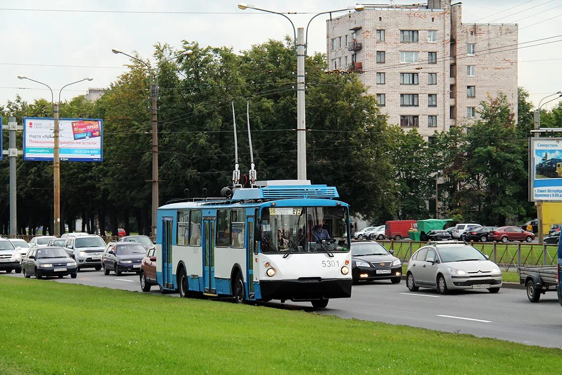 Троллейбус 38 маршрут остановки. Троллейбус ВЗТМ 5284 Санкт Петербург. Троллейбус 38 СПБ. Троллейбус 38 маршрут. 38 Троллейбус маршрут СПБ.