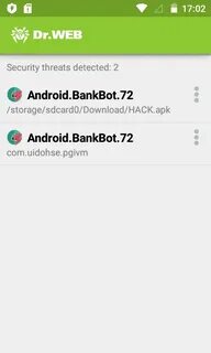 Origin android