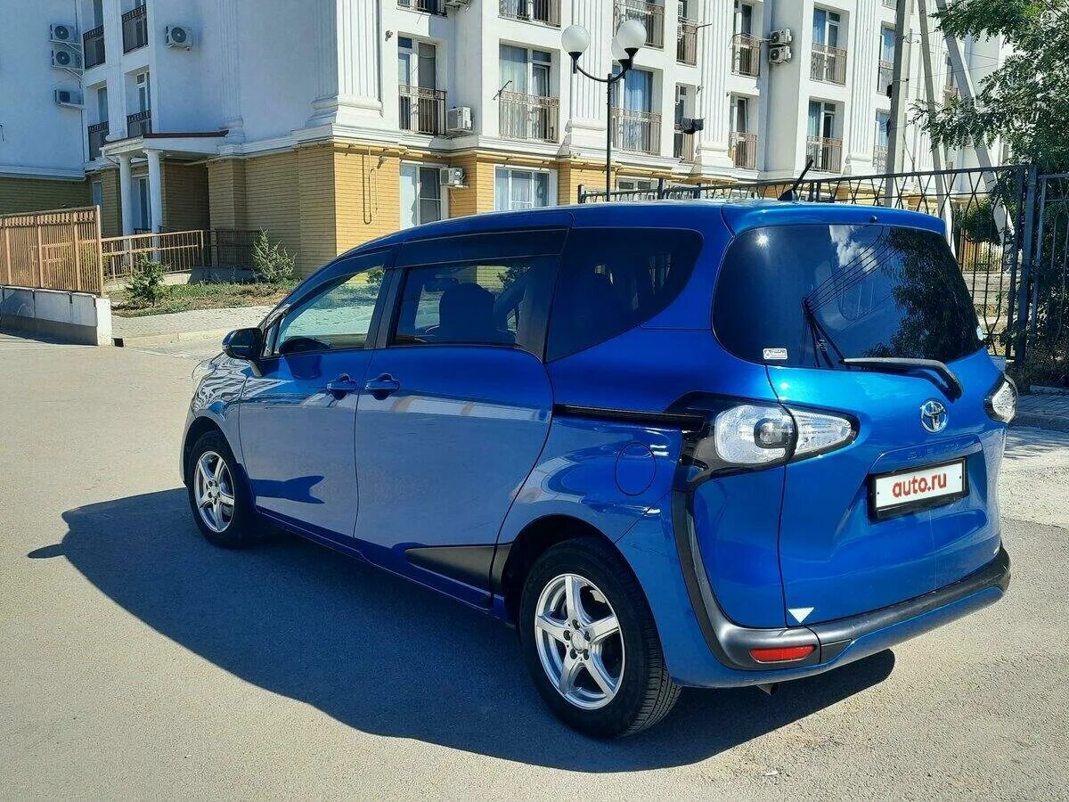 Toyota sienta 1. Тойота сиента отзывы. Toyota sienta i рестайлинг 2. Тойота сиента 2004. Тойота сиента отзывы владельцев.