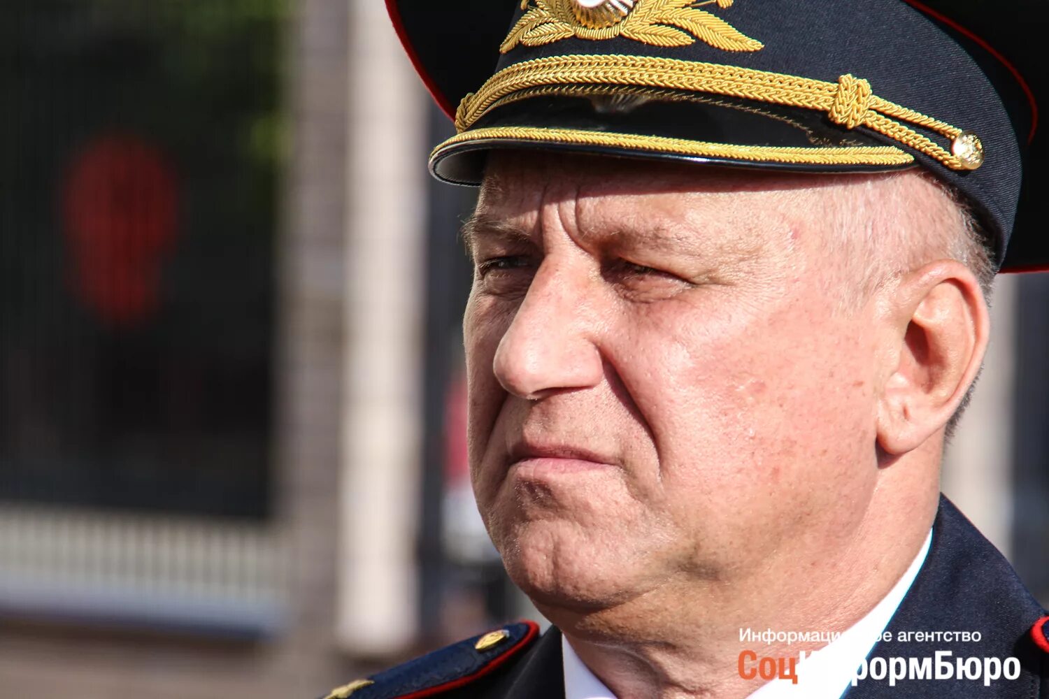 Фото николаевич. Кравченко Александр Николаевич. Кравченко Александр Николаевич Волгоград. Начальник ГУВД Волгоградской области Кравченко. ГУ МВД по Волгоградской области Кравченко Александр.
