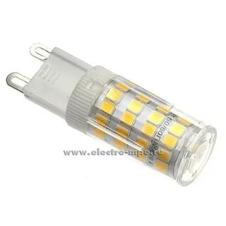 K g light