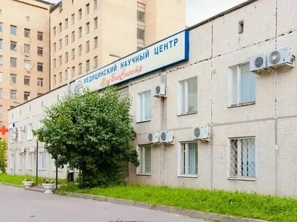 Каширское шоссе дом 9