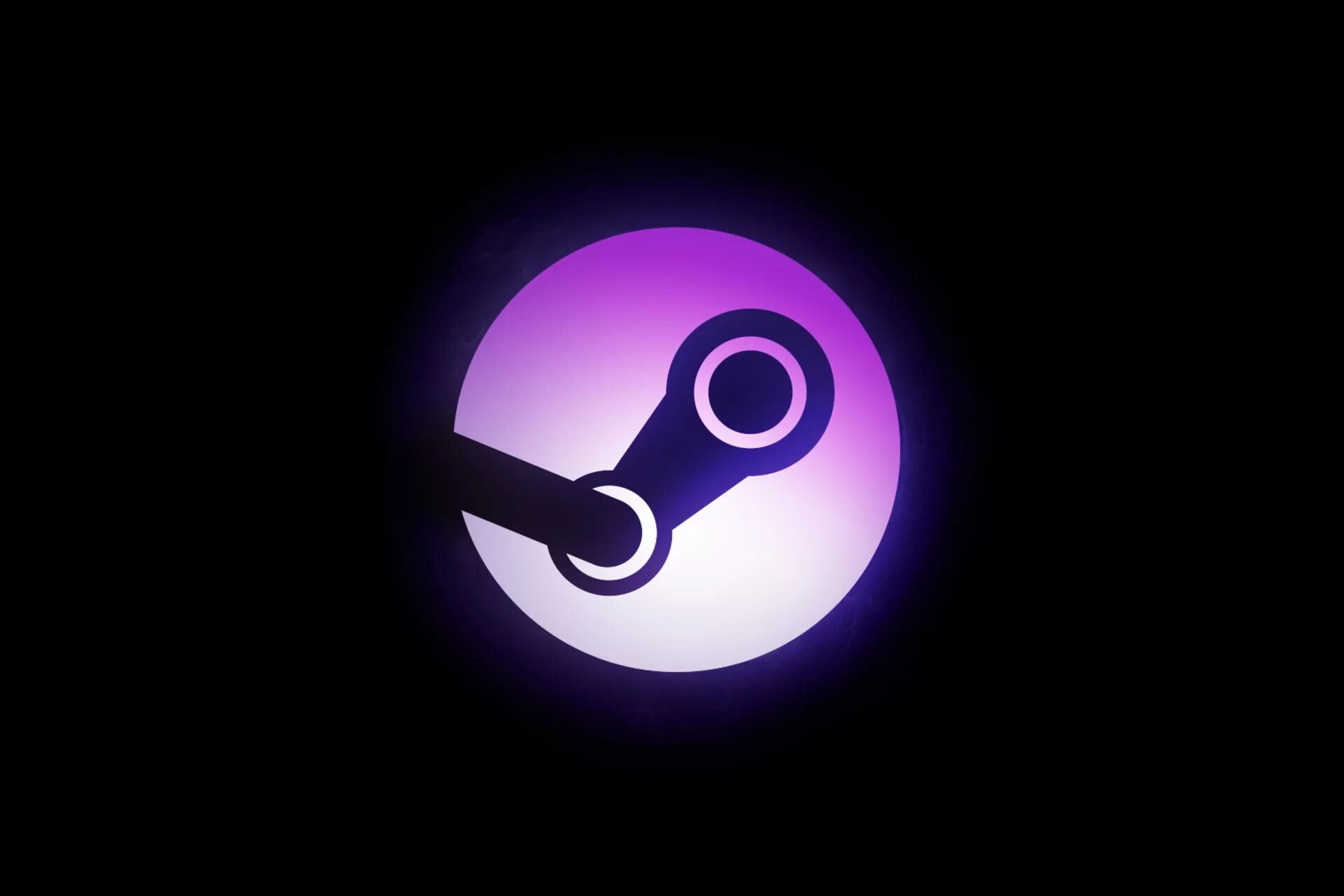 Стиим. STEAMOS Linux. Steam os Linux. Значок Steam. Обои стим.