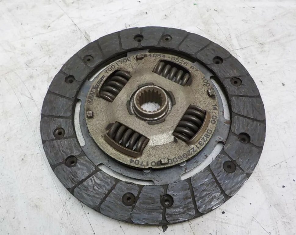 Сцепление daewoo matiz m150. 8. Matiz 2009 диск сцепления. Диски сцепления матиз. Диск сцепления матиз 0.