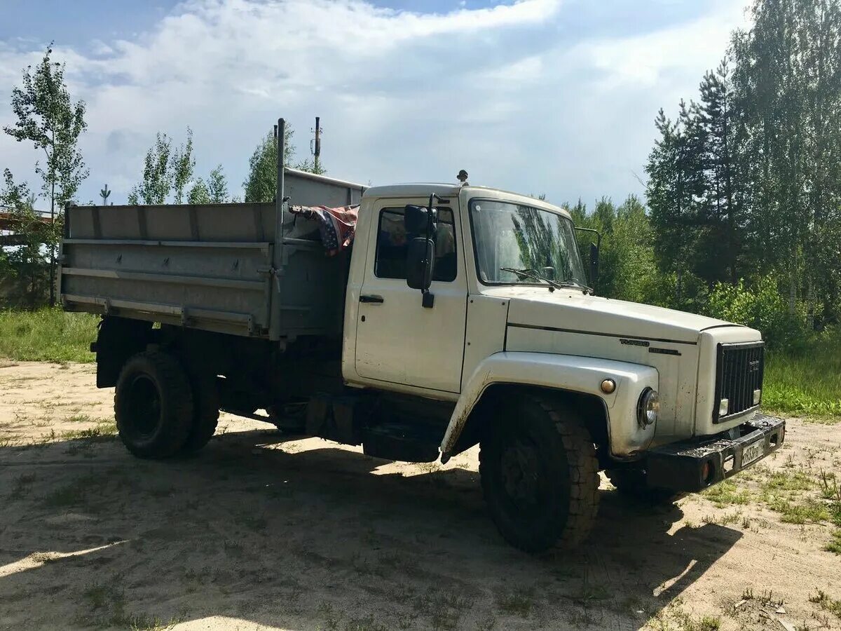 Авито газ 3309 б у. Дизель ГАЗ 53 3309. ГАЗ 3309 2002. ГАЗ 3309 дизель. ГАЗ 3309 турбодизель.