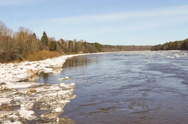 Уровень воды в реке сухона. Река Сухона 2023. Ледоход Великий Устюг 2023. Ледоход на Сухоне. Ледоход на Сухоне 2023.