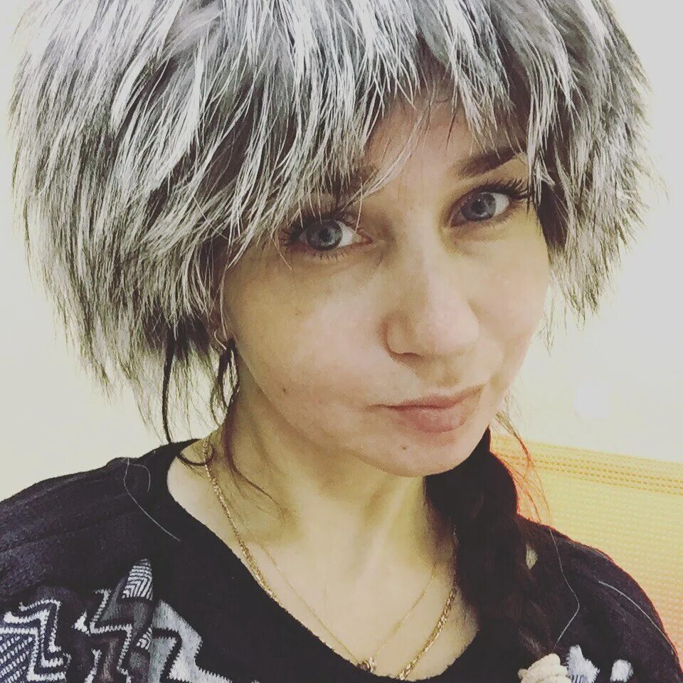 Ира чита. Девушки чита ира улица красная звезда. Девушки чита ира улица красная звезда. Ира чита. Ира чита красная звезда.