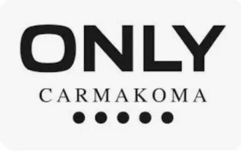 Only bells