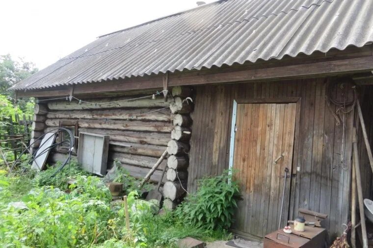 Сява шахунский район нижегородская область. Деревня Никитиха Шахунский район. Деревня Щекотилово Шахунский район. Село чёрное Нижегородская область Шахунский район. Деревня Фадька Шахунского района.