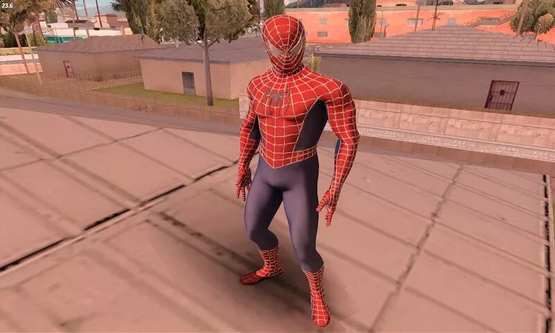 Гта са мод человек паук. Gta sa spider man ps4. гта 4 человек паук. человек паук для gta 4. гта са новый человек-паук 2.