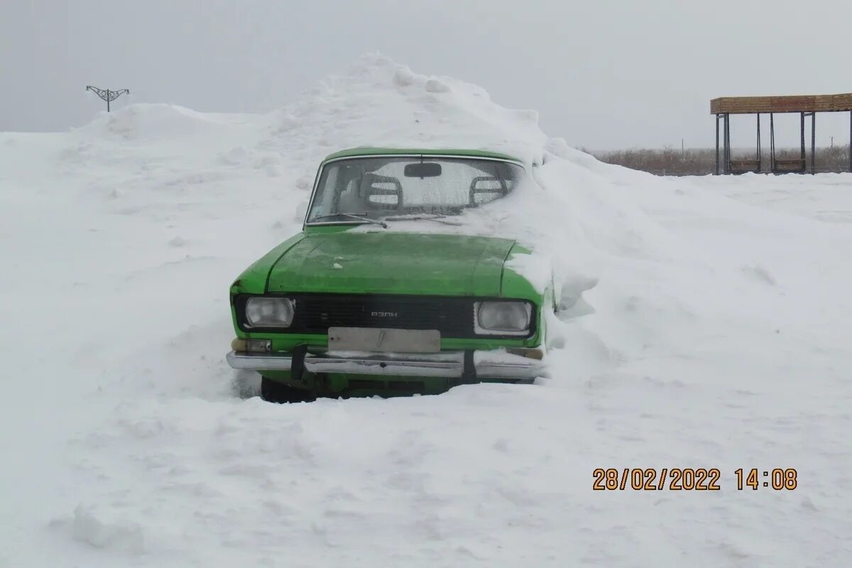 Подслушано вконтакте нарьян