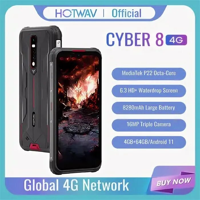 Hotwav Tab r6 Ultra. Телефон hotwav 13 pro