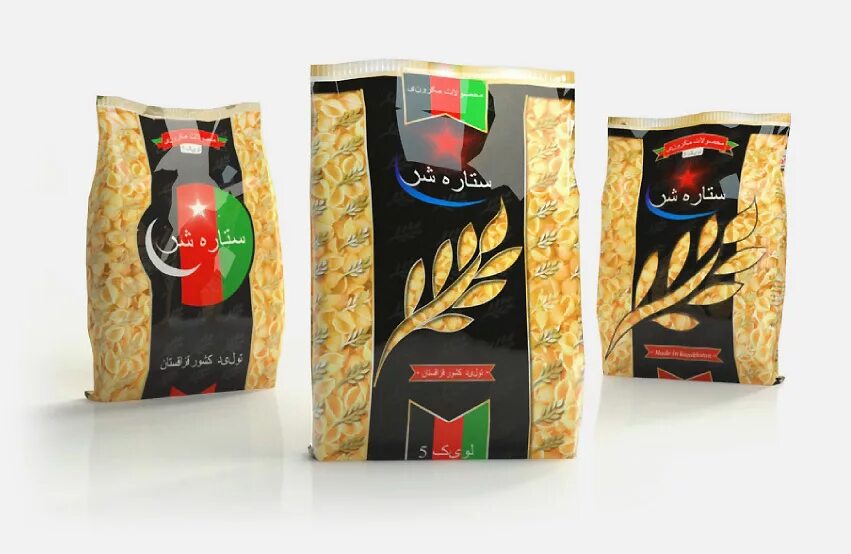 Аромат знойного лета teens 60 мл. В 8 упаковках по 4. Газированный напиток pepsi, 12 шт по 500 мл. S. Собрание 20 штук в коробке.