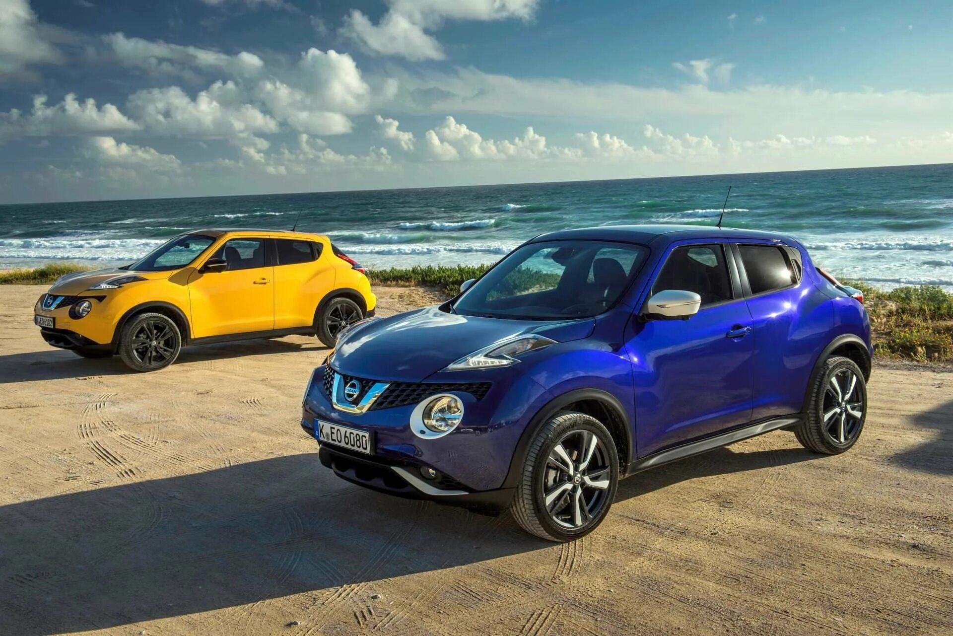 Nissan Juke (Жук). Nissan Juke Nismo. Nissan Juke 2008. Nissan Judo.