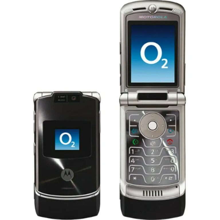 Motorola 5g купить. Motorola RAZR 2005. Motorola RAZR v3. Motorola RAZR v3xx. Моторола рейзер v3 2005.