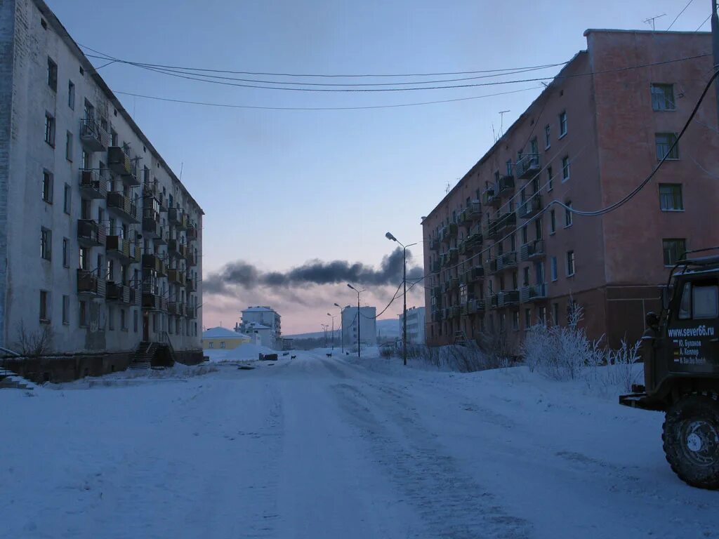 Саха якутия угольное. Зырянка поселок угольный. поселок угольное саха якутия. пос угольный верхнеколымского района. п зырянка чукотка.