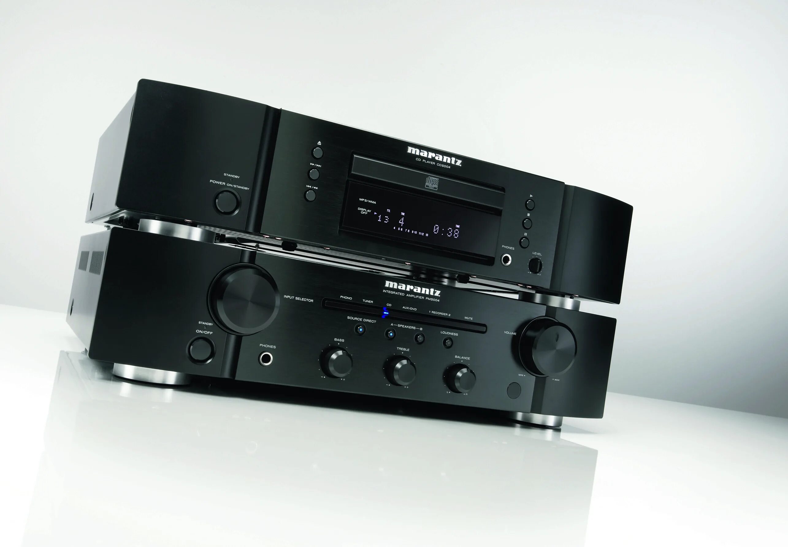 Marantz pm5005. Маранц 5004. Marantz cd5004. Маранц ПМ 5005. Проигрыватель усилитель купить