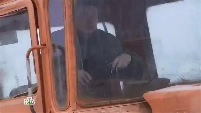 Лесник несчастный случай