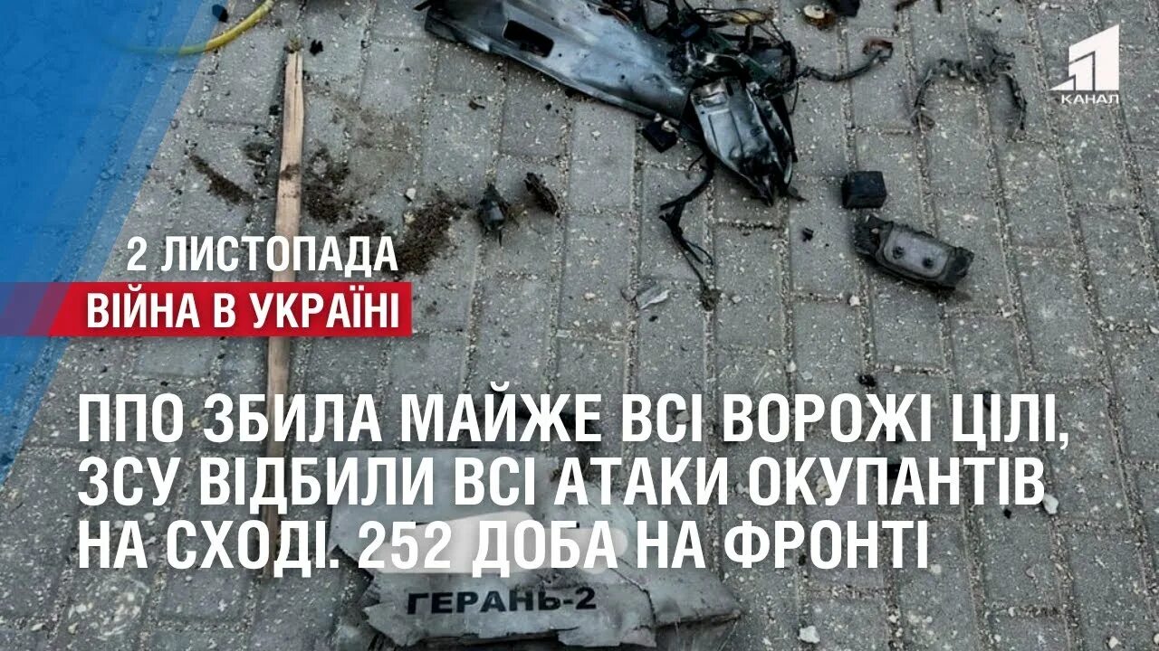 Дроны атаковали киев. Дроны атаковали киев. Герань камикадзе. Двигатель герань 2. Дроны атаковали киев.
