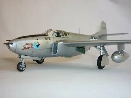 П 59 2