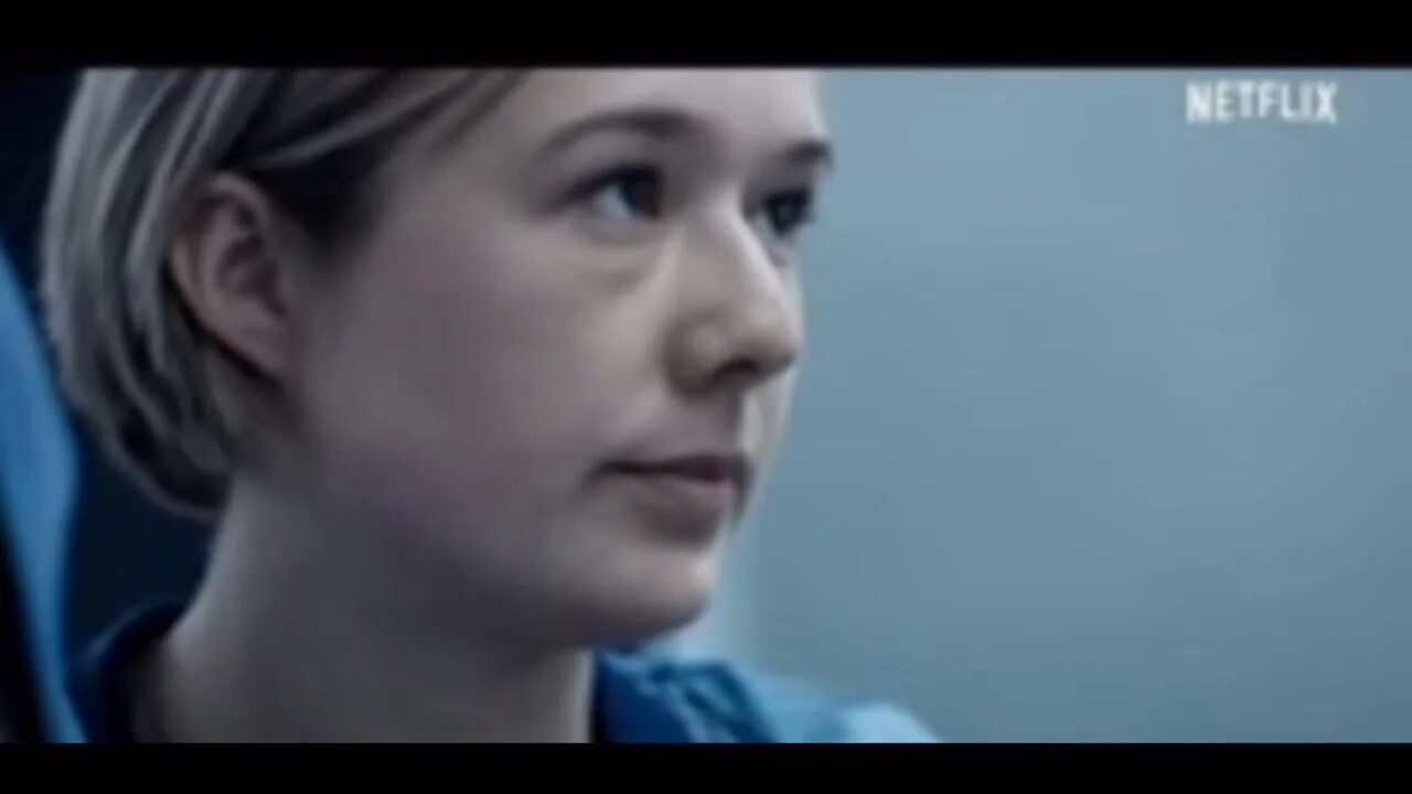 Rain дата выхода. Rainfall игра. Дорама дождь. Красивая нуна. Rain дата выхода.