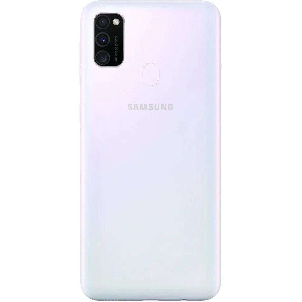 Самсунг а55 256гб купить в москве. Samsung Galaxy m30s. Самсунг m30s 64гб. Samsung m30s 64gb. Samsung m 30 s Samsung.