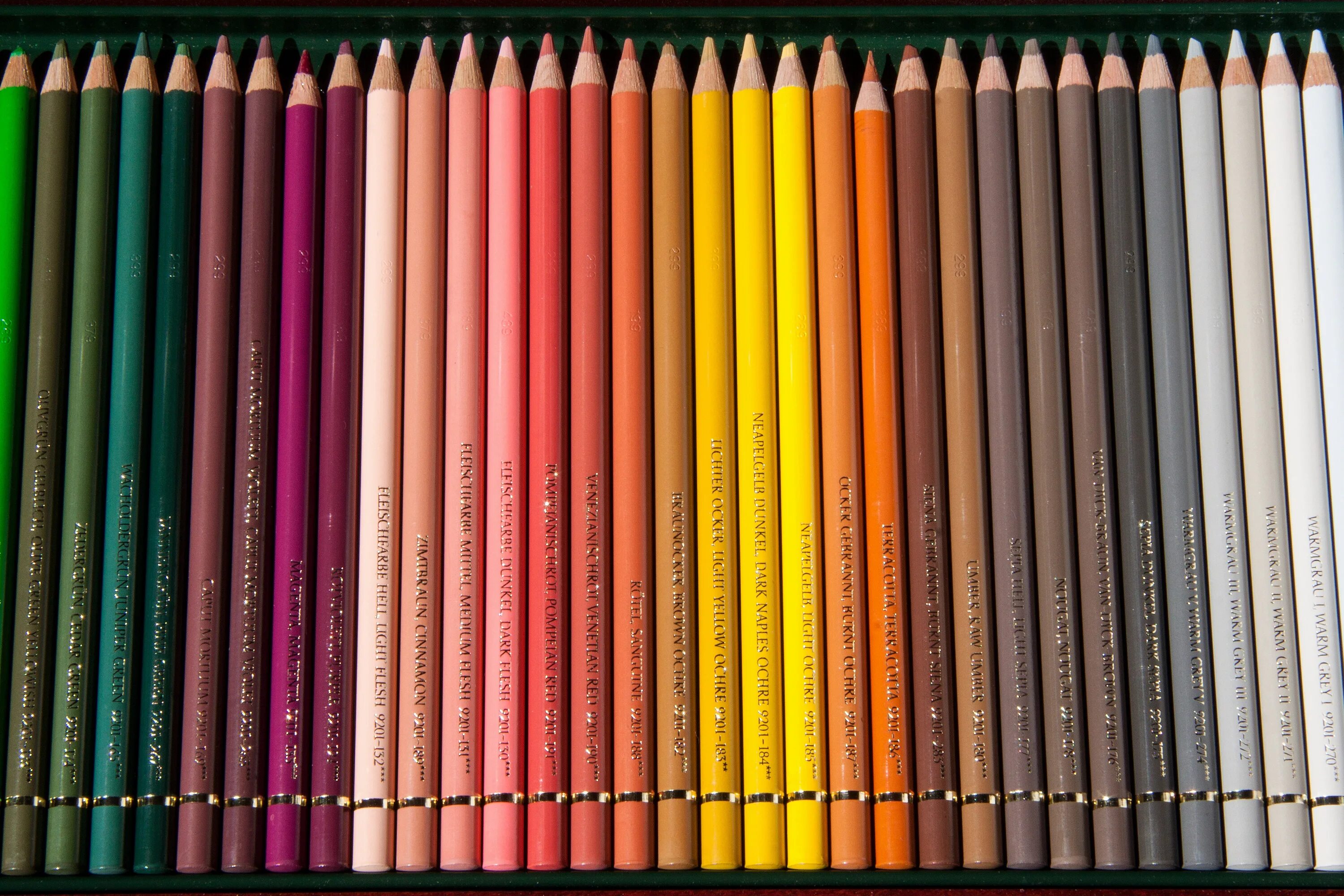 Покажи какие карандаши. Карандаши цветные. Цвета карандашей. Цветовая палитра карандашей. Палитра цветов карандашей.