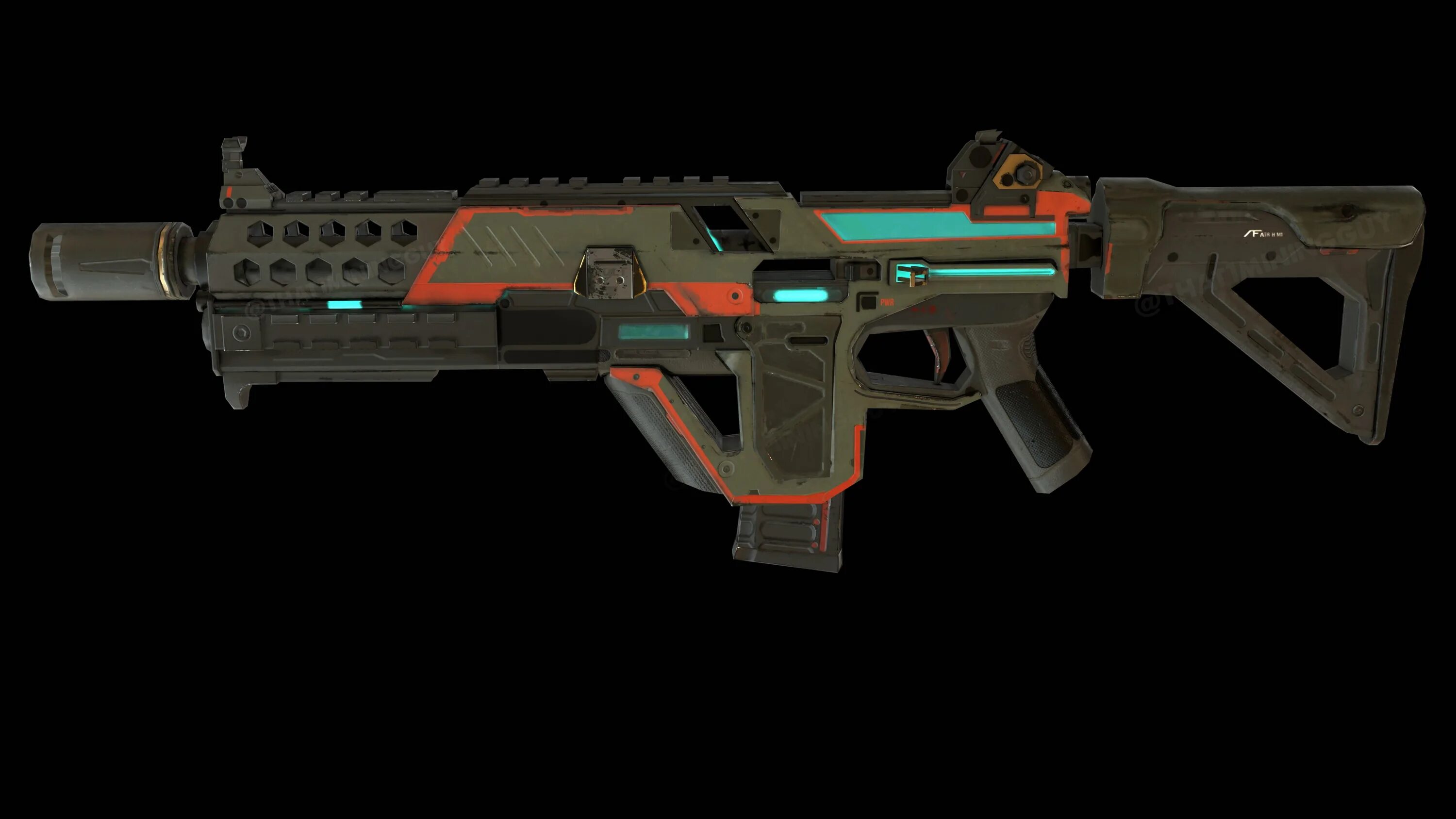 Exotic apex. Volt SMG Apex. Вольт ПП Apex Legends. Вольт Апекс оружие. Вольт Апекс скин легендарный.