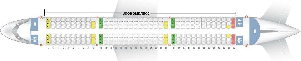 S7 airlines места. Схема самолета Airbus a321. Схема самолета Airbus a321 Уральские авиалинии. Схема самолета Airbus a321 s7. Аэробус 321 схема мест s7.