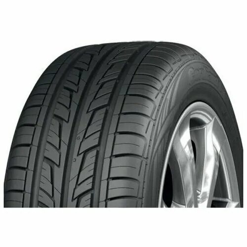 Шины cordiant runner ps 1. Cordiant Road Runner PS-1 185/65 r15. Cordiant Road Runner 195/65 r15. Cordiant 195/65r15 91h Road Runner PS-1. Cordiant Road Runner 185/65 r14 86h.