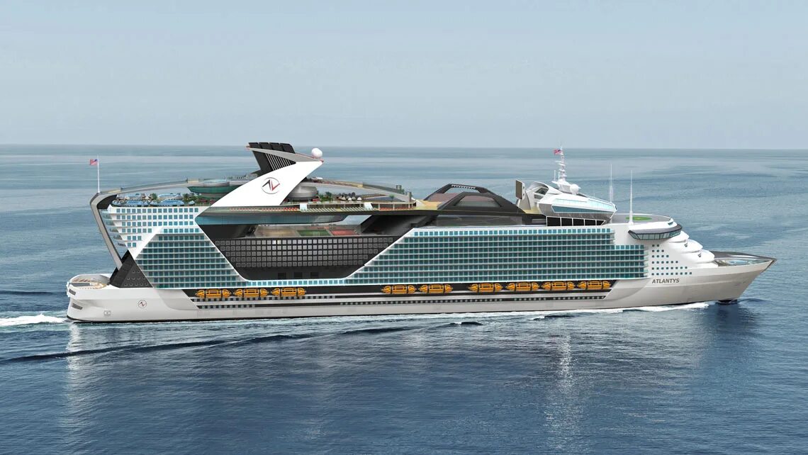 Cruise ship Design. Флот 2022. Als ship Design. Designed ships Draft.