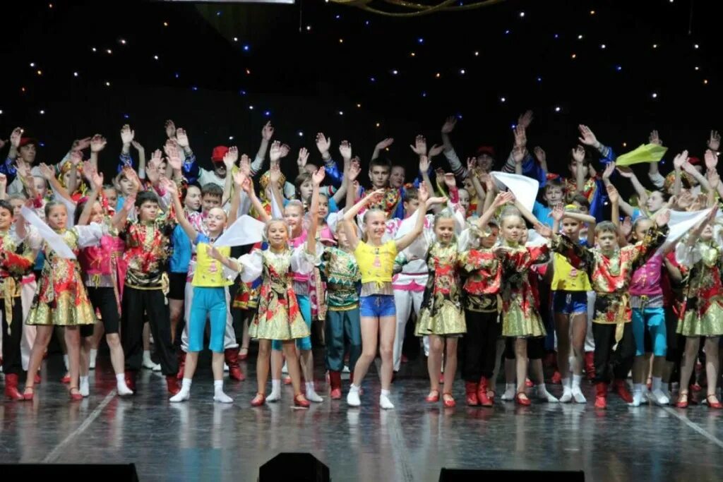 концертмейстер хореографии. хореограф заочно. хореограф заочно. рубцова ирина валерьевна балет кострома. хореограф заочно.