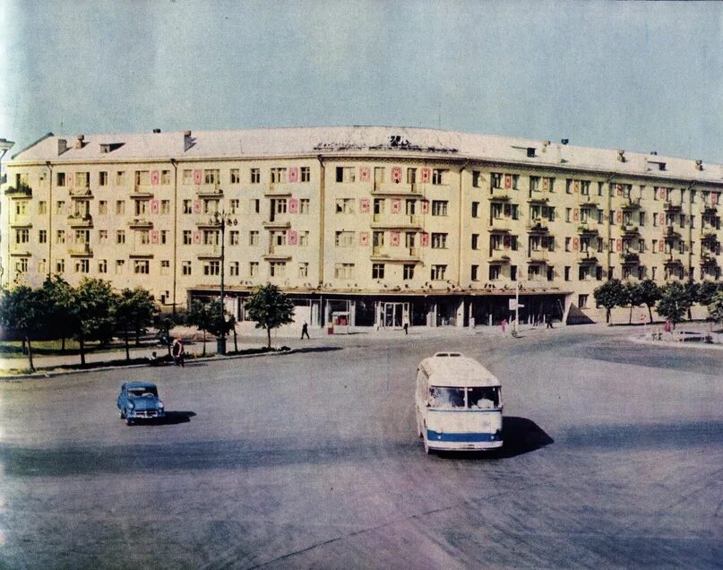 Новгород в советское время. Великий Новгород СССР. СССР 80х Великого Новгорода. Великий Новгород 1980 года. Великий Новгород во времена СССР.