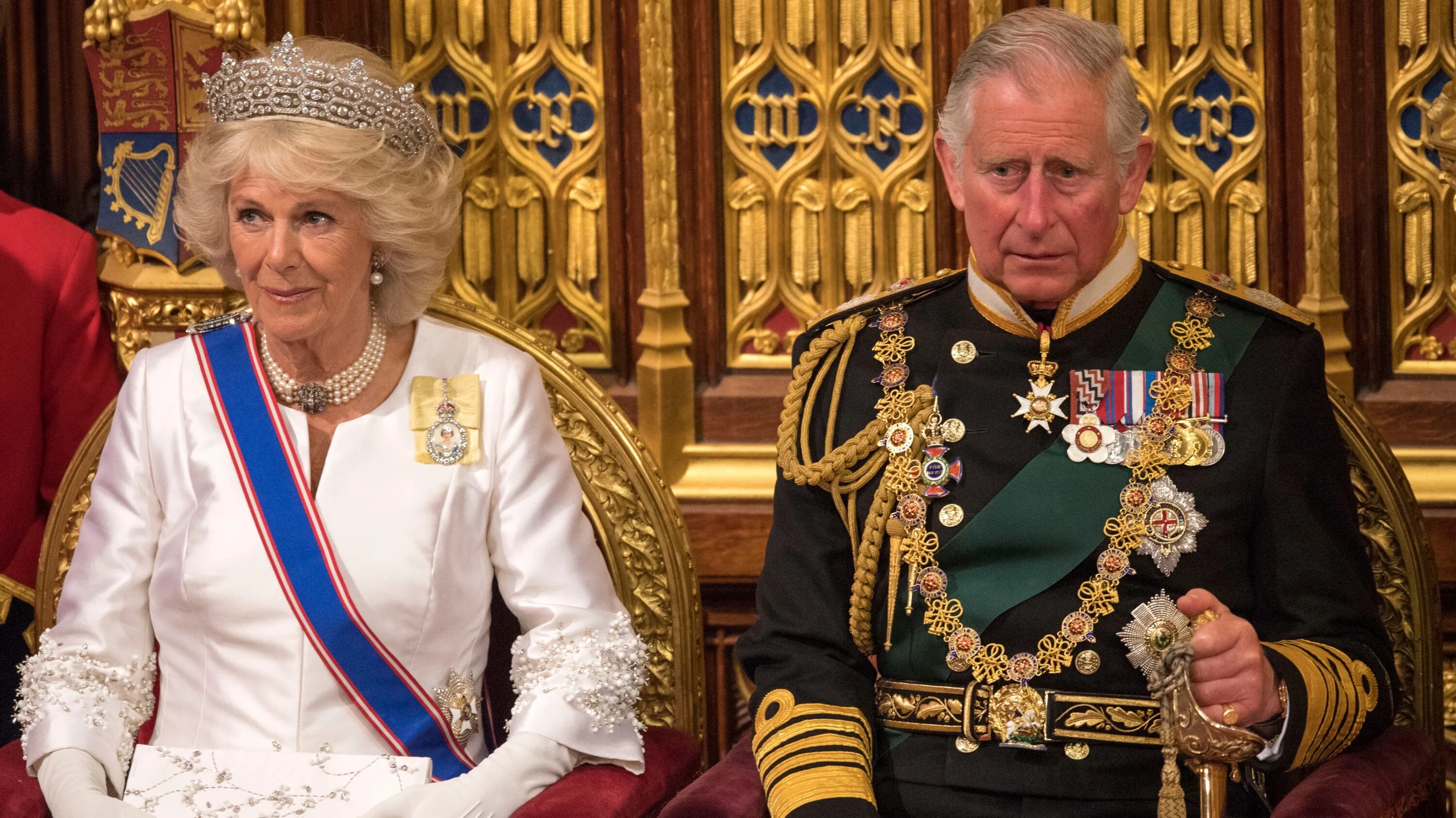 Король консорт. Король и Королева консорт Великобритании. Принц-консорт это.