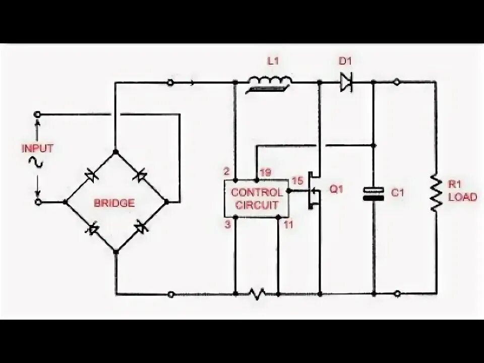 Pfc 7. Active pfc схема. power factor correction. пассивный pfc схема. active power factor correction, apfc.
