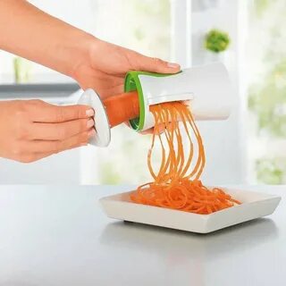 Хорошая шинковка электрическая