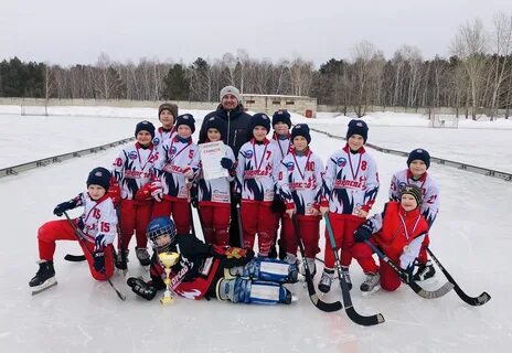 Рп5 сосновоборск