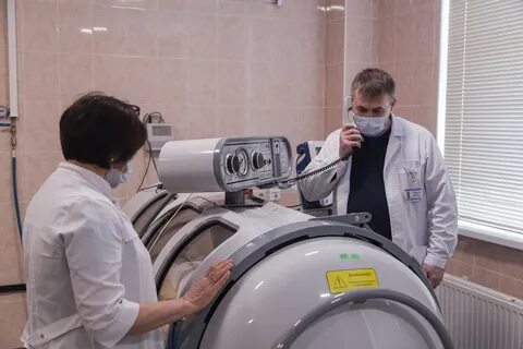 Федеральный медико биологический центр мозга и нейротехнологий