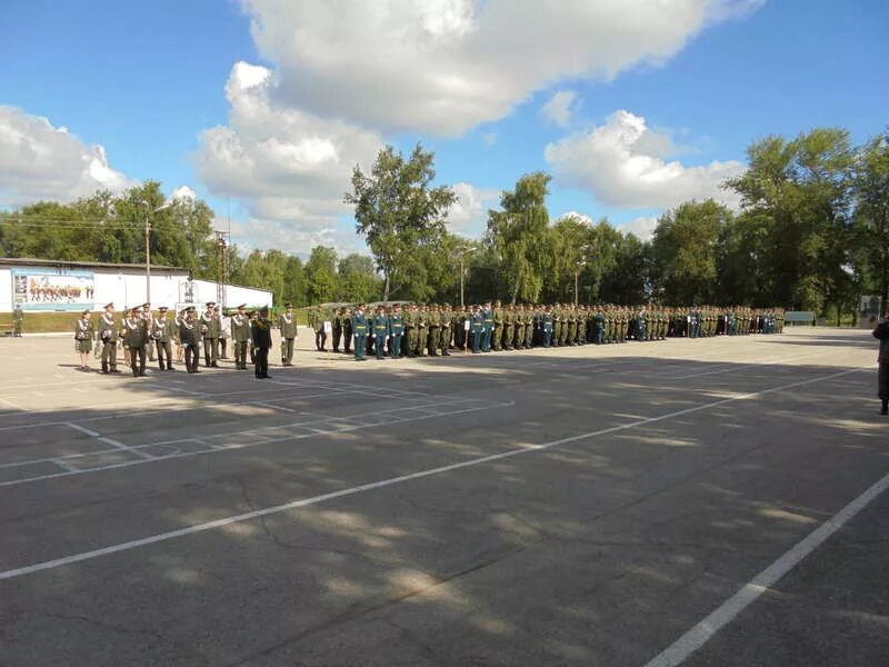 вч 35600 остров. стелла остров псковской области. адрес остров 3. адрес остров 3. остров-3 псковская область военная часть.