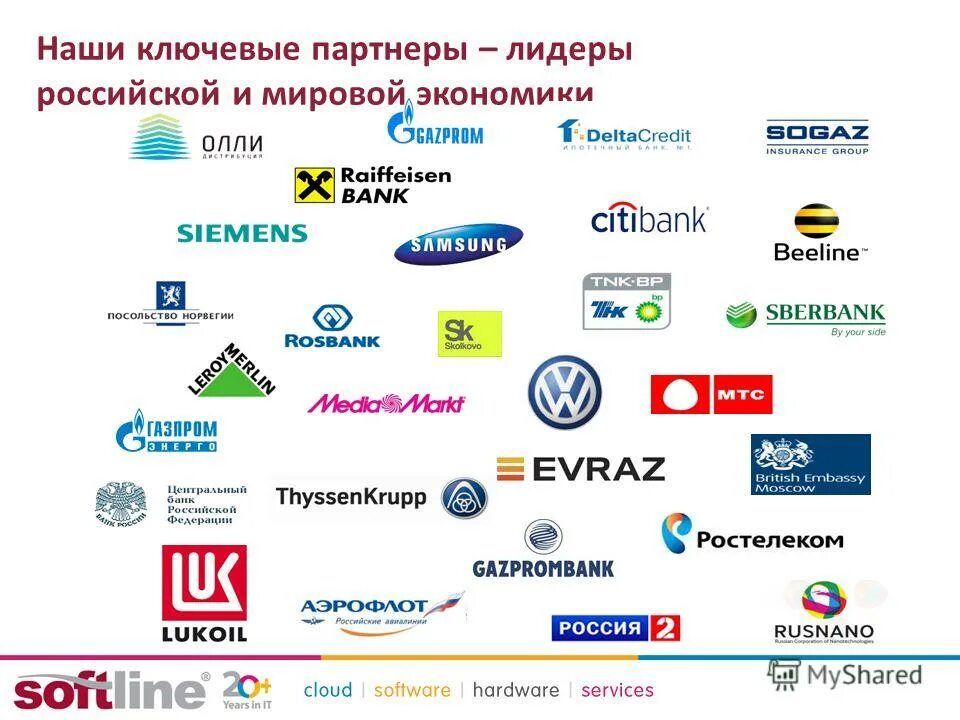Пожатие рук. Б партнеры. Пожимают руки. Б партнеры. Партнеры форума.