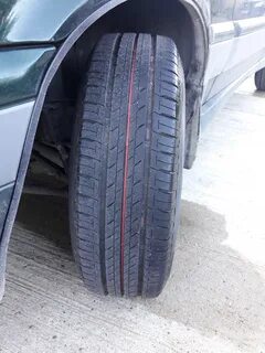 175 70 r14 лето