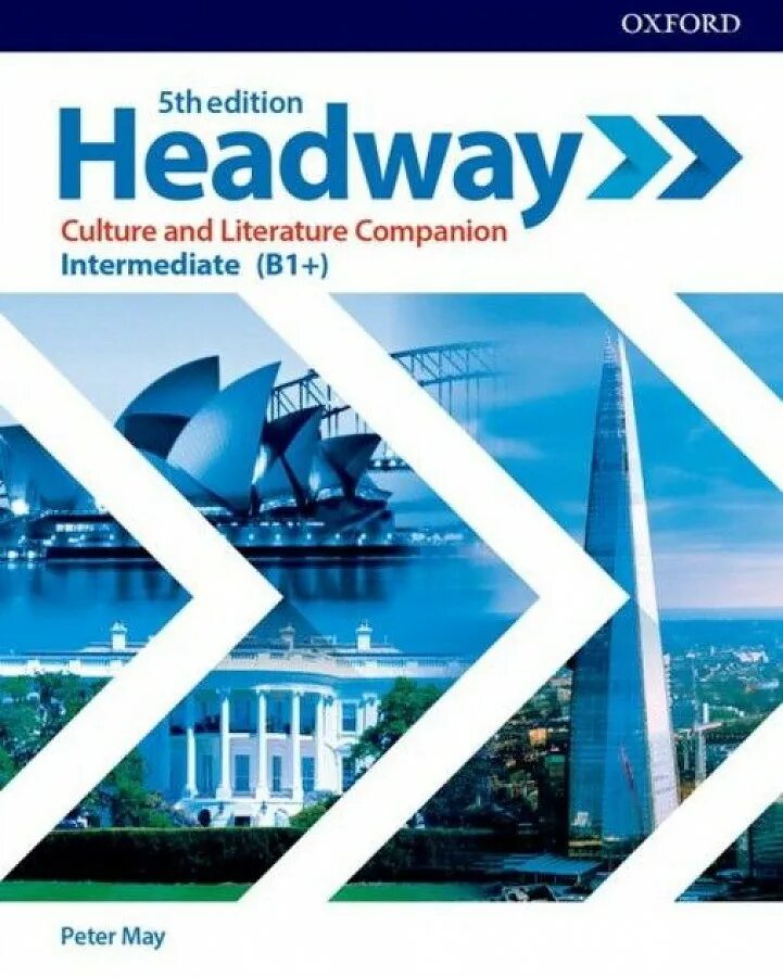 New Headway 5th Edition. Headway 5 Edition Intermediate. Headway Intermediate 5th. New headway intermediate 5th edition