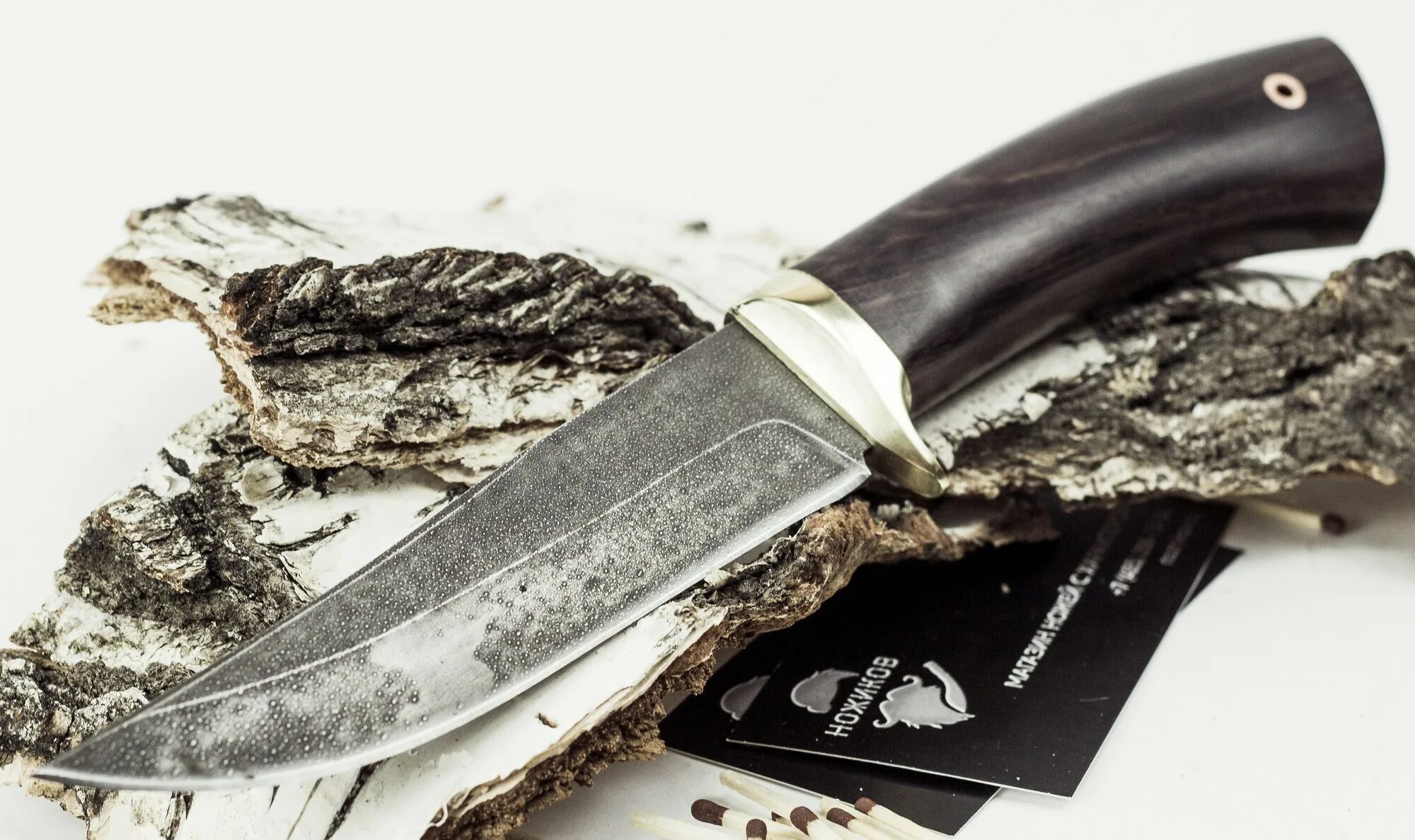 Сталь для ножей. Рабочий нож из стали у10. Самая лучшая ножевая сталь в мире. Алмазка. Легендарная сталь