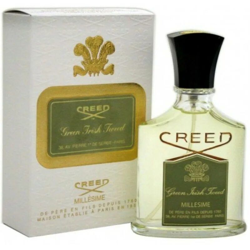 Creed green irish. Creed Green Irish Tweed EDP 50 ml. Creed Green Irish Tweed 120мл. Creed Green Irish Tweed 75 мл. Creed Green Irish Tweed 30 ml.