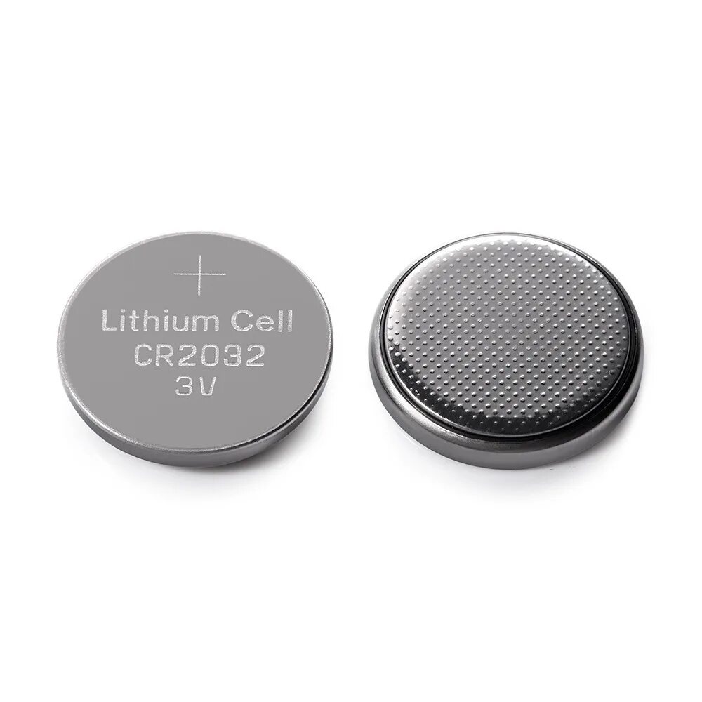 Купить батарейку для материнской. Литиевая батарейка 3v cr2032. Батарейка cr2032 (3v). Lithium Battery cr2032 3v. Cr2032 Lithium Cell 3v.
