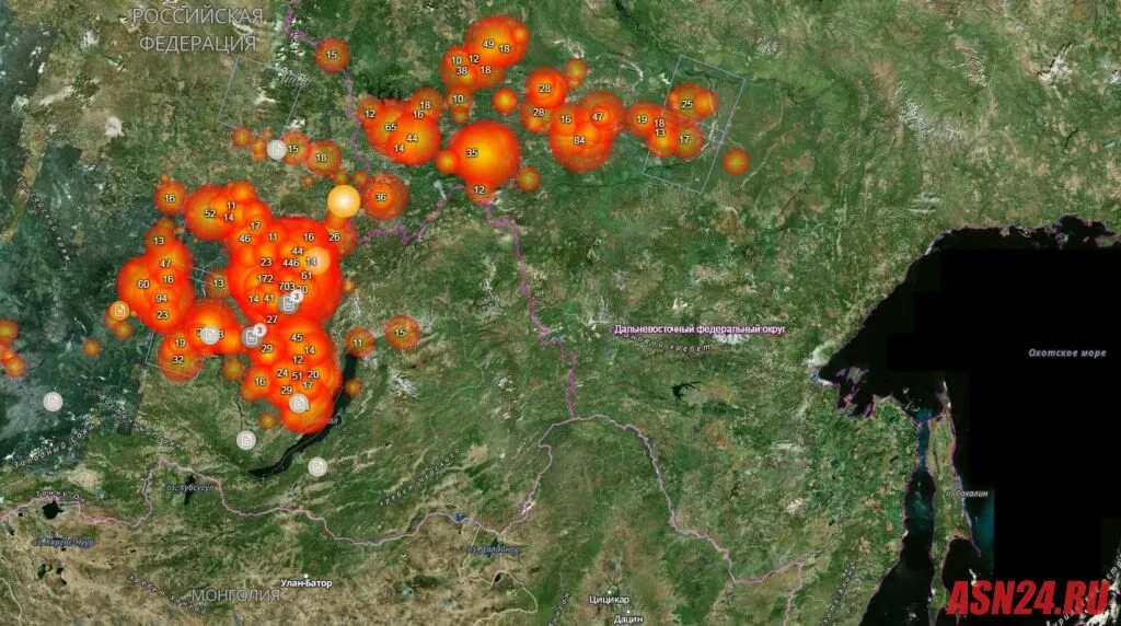 Термоточка в реальном времени. Термоточки. термоточка. карта термоточки. приаргунск термоточки.